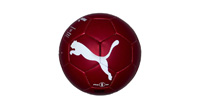Soccerball 1.1