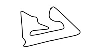 The Courses 1.1