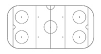 The Courts 1.1
