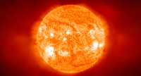 Erika Artaker The Future Is So Bright You’ve Got to Wear Shades – icon – climatechange science resources