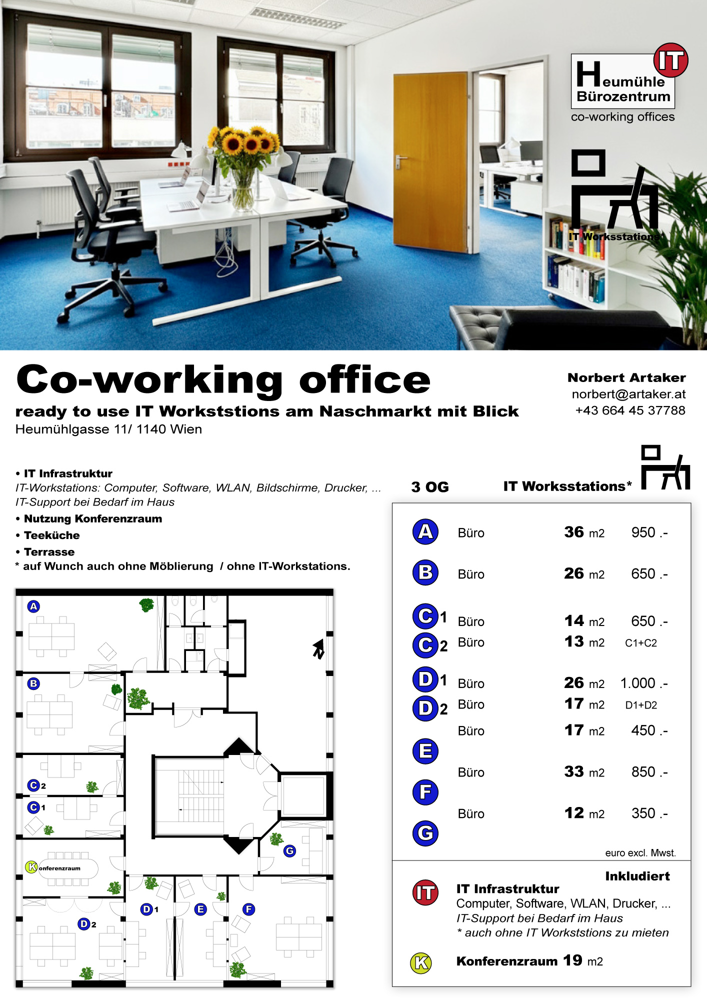 Erika Artaker The Future Is So Bright You’ve Got to Wear Shades – project