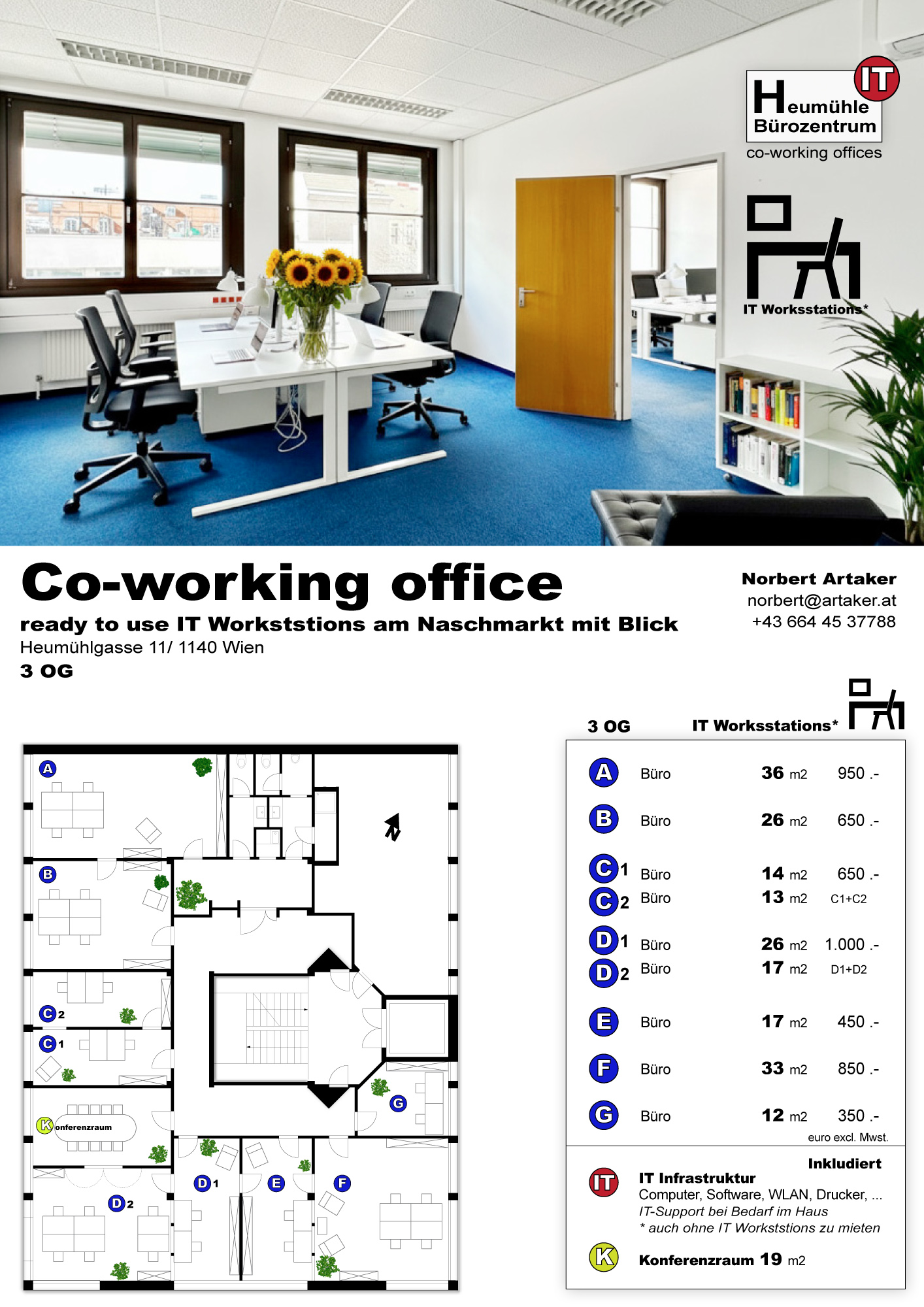 Erika Artaker The Future Is So Bright You’ve Got to Wear Shades – project